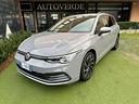 volkswagen-golf-variant-1-0-etsi-evo-dsg-life-un