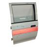 portiera-posteriore-sinistra-mitsubishi-l-200-2-