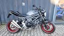 suzuki-sv-650