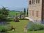 Immagine 18