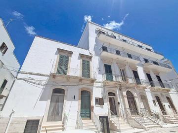 Appartamento di 70 m² con 2 locali a Noci