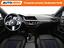 Immagine 8