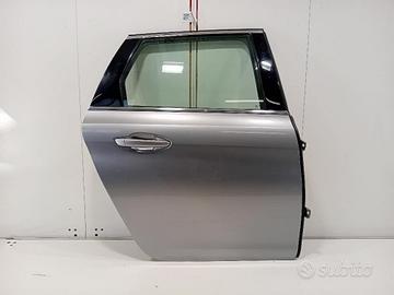 PORTIERA POSTERIORE DESTRA PEUGEOT 308 SW 98052674