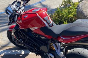 Mv augusta brutale 1090