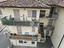 Immagine 12