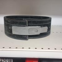 Cintura powerlifting 