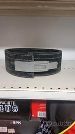 Cintura powerlifting 