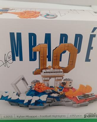 lego mondiali 2026
