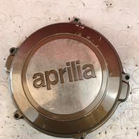 CARTERINO FRIZIONE APRILIA SXV 550 2006 2007 2008