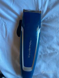 Rowenta for Man driver