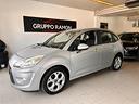 citroen-c3-1-4-hdi-70-fap-business