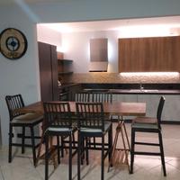 CUCINA VENETA CUCINE PARI AL NUOVO