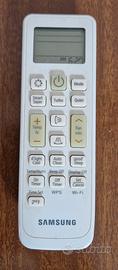 Telecomando condizionatore Samsung DB93-11489T 