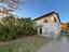 Immagine 28