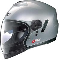 Casco GREX G4.1 Pro Kinetic tg "L"