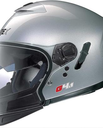 Casco GREX G4.1 Pro Kinetic tg "L"