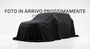 land-rover-defender-110-3-0d-i6-250-cv-awd-auto