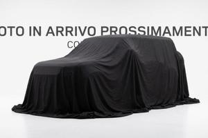 LAND ROVER Defender 110 3.0D I6 250 CV AWD Auto