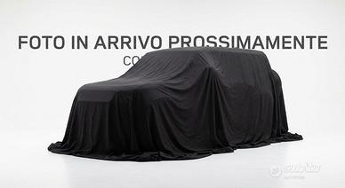 LAND ROVER Defender 110 3.0D I6 250 CV AWD Auto