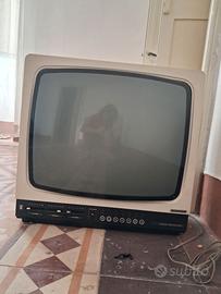 Televisore Grundig