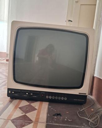 Televisore Grundig