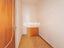 Immagine 13