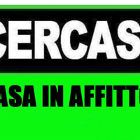 Abitazione in valdinievole