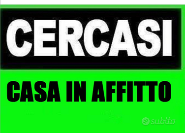 Abitazione in valdinievole