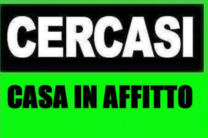 Abitazione in valdinievole