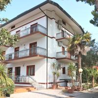 Casa Mauro bilo 3 pax camera tripla vicino centro