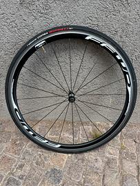 Ruota anteriore Fast Forward