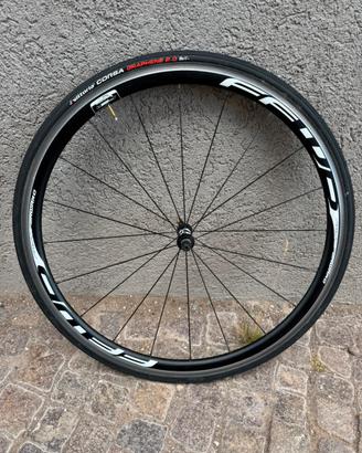 Ruota anteriore Fast Forward