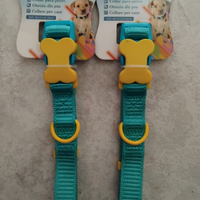 Collarino cane