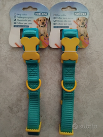 Collarino cane