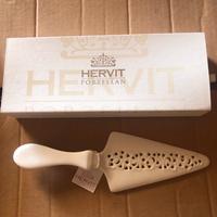 Taglia torta  Hervit