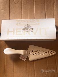 Taglia torta  Hervit
