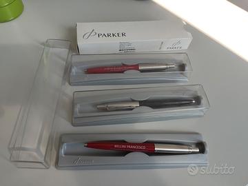 penna sfera Parker