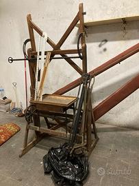 Tecnigrafo