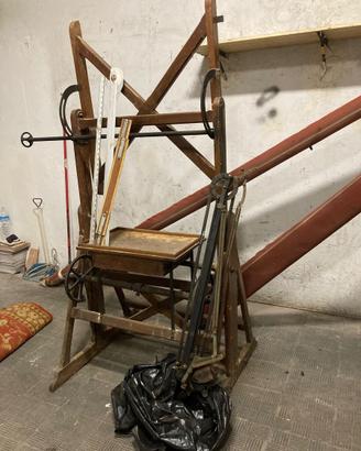 Tecnigrafo