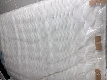 Materasso Come Nuovo 160x190 cm