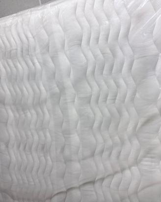 Materasso Come Nuovo 160x190 cm