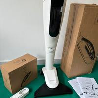 Folletto vk7s pari al nuovo in garanzia