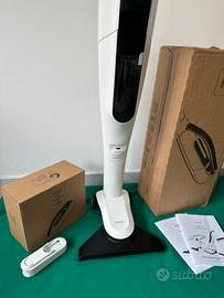 Folletto vk7s pari al nuovo in garanzia