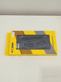 paraleve moto universali ergal CNC 