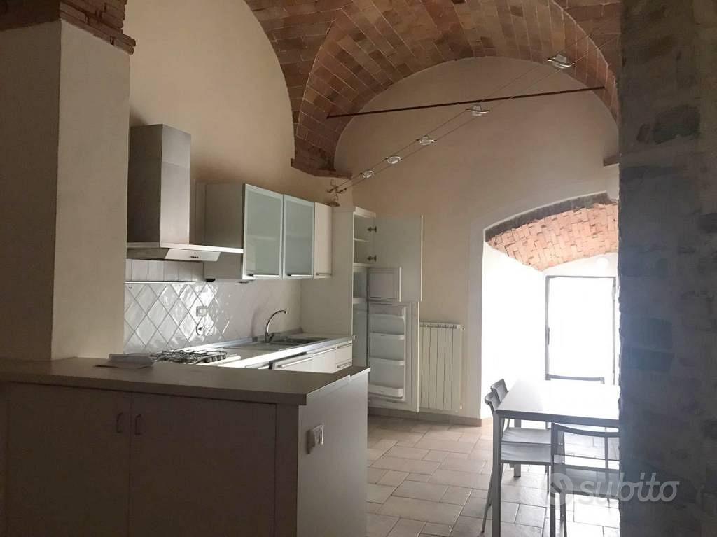 Appartamento – FI - Vista 5