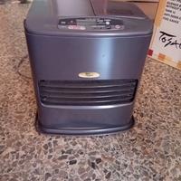 stufa tosai sre 3001