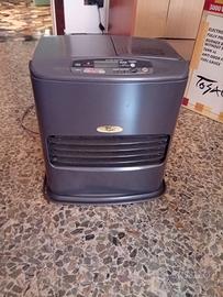 stufa tosai sre 3001