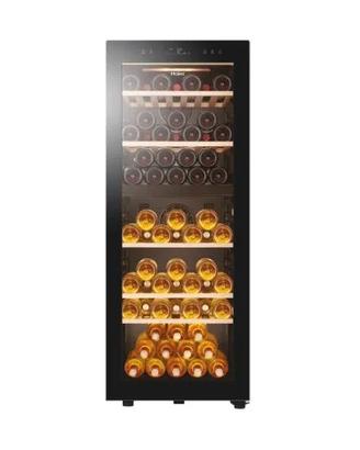 cantinetta vini Wine Bank 50 Serie 5 HWS79GDG