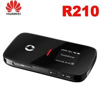 Vodafone Hot Spot Mobile R210