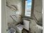 Immagine 29